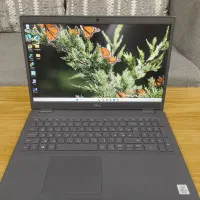 لپ تاب Dell Latitude 3510