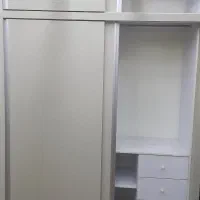 فروش کمد و کابینت|مصالح و تجهیزات ساختمان|رشت, امین الضرب|دیوار