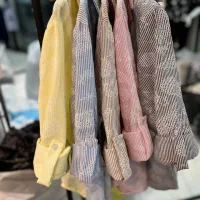 مانتو|لباس|شوشتر, |دیوار