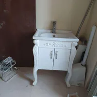 گاز رومیزی،سینک و روشویی،کابینت لباس،شیرالات شودر
