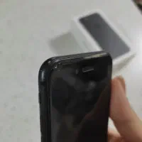 اپل iPhone 7 با حافظهٔ ۳۲ گیگابایت|موبایل|اراک, |دیوار