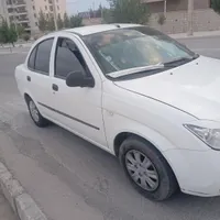 تیبا صندوق داد ۱۴۰۰