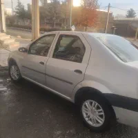 ال نود دوگانه شرکت|خودرو سواری و وانت|الشتر, |دیوار