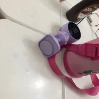 میز جلو مبلی