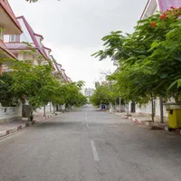 اجاره روزانه منزل مبله دو خواب جکوزی و استخر|اجارهٔ کوتاه‌مدت آپارتمان و سوئیت|کیش, |دیوار