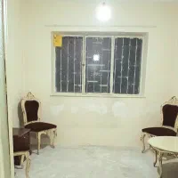 شهید کرد ۱۱۰متر بنا حیاط نقلی۲ کله به پارک|فروش زمین و ملک کلنگی|تهران, شمس‌آباد|دیوار