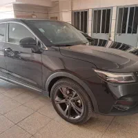 دیگنیتی پرستیژ