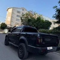 KMC t9 کی ام سی تی ۹|خودرو سواری و وانت|تهران, هروی|دیوار