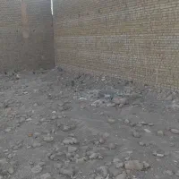 آرمان شمالی دانشوران 6زمین باسندووکالت محضر113متر|فروش زمین و ملک کلنگی|سبزوار, شهرک ابوذر|دیوار