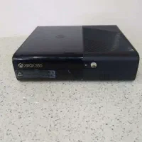 ایکس باکس ۳۶۰ سوپر اسلیم