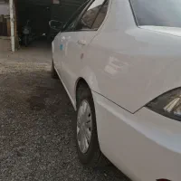 سمند سورن پلاس xu7دریچه سیمی|خودرو سواری و وانت|تهران, قصر فیروزه ۲|دیوار