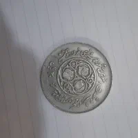 سکه های کلکسیونی