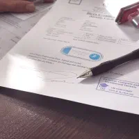 انجام مقاله داخلی و isi (موضوع آزاد/از پایان نامه)