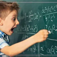تدریس خصوصی ریاضیات ابتدایی و متوسطه اول