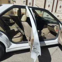 پژو پارس tu5|خودرو سواری و وانت|کرمانشاه, |دیوار