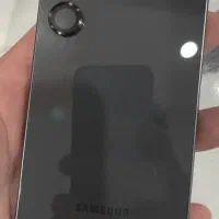 s24 fe|موبایل|کاشمر, |دیوار