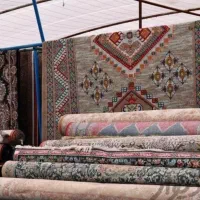 قالیشویی ورفوگریی دماوند