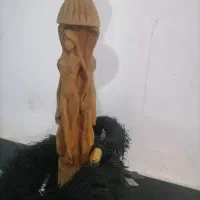 قلیان بسیار زیبا و تزعیناتی
