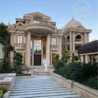 زمین بلوار قرنی خیابان شهید دهرابپور ،جانبازان