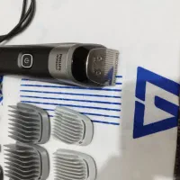 ماشین اصلاح فیلیپس MG5910|آرایشی، بهداشتی، درمانی|بوشهر, |دیوار