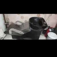 وسایل هام کاملا سالم وتمیز هستن|مبلمان اداری|قم, بنیاد|دیوار