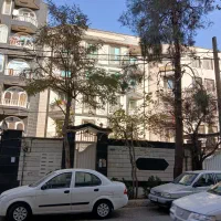 مستغلات رهن و اجاره