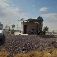 باغ-ویلا-کورانه-جاده-امامزاده-اباذر-حافظیه
