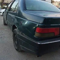 آردی تصادفی،سالم|خودرو سواری و وانت|ری, جوانمرد قصاب|دیوار