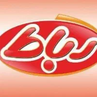 کارشناس فروش حضوری