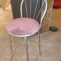 ۳ تا صندلی اپن آشپزخانه