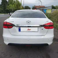 جک j5 اتومات 1800|خودرو سواری و وانت|رشت, توشیبا|دیوار