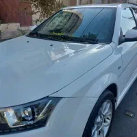 دنا پلاس اتومات توربو