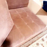 مبل ال سالم|مبلمان خانگی و میز عسلی|کرج, شهرک بنفشه|دیوار