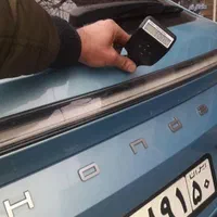 کارشناسی خودرو+موتور پیروزی شهدا تهرانپارس دولاب|خدمات موتور و ماشین|تهران, نیروی هوایی (پیروزی)|دیوار