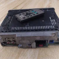 پخش ماشین سی دی|صوتی و تصویری|ساری, |دیوار