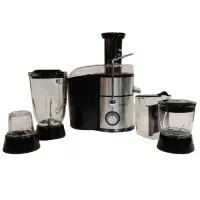 ابمیوه گیری