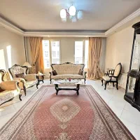 95متر 2خواب 9ساله فول امکانات حبیب اله ستارخان|فروش آپارتمان|تهران, دانشگاه شریف|دیوار