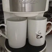قهوه ساز