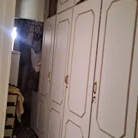 ویلایی-113-متر-دو-نبش-امجدیه-دو-ورودی-و-سند-آزاد