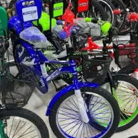 سایز20.16.12اقساطی خریدکنیدتا10ماه(شهبازدوچرخ)