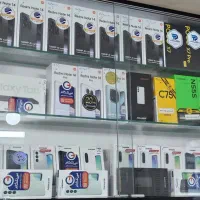 پو کو  C85  اقساط با چک|موبایل|اسلام‌شهر, باغ فیض|دیوار