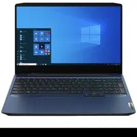 لپ تاپ لنوو گیمینگ|رایانه همراه|اراک, |دیوار