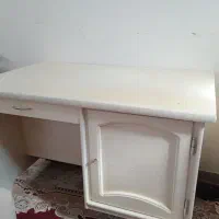 میزتحریر