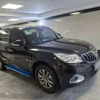 هایما s7 پلاس