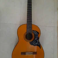 فروش گیتار C70