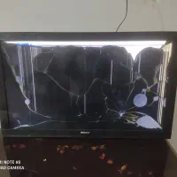 تلویزیون سونی 50 اینچ