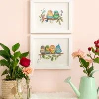 تابلو های مناسب هدیه