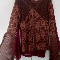 ۳ عدد لباس دونه ای ۵۰۰ تومن فروش فوری