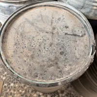 بشکه|مصالح و تجهیزات ساختمان|اصفهان, رسالت|دیوار