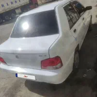 132|خودرو سواری و وانت|قائن, |دیوار